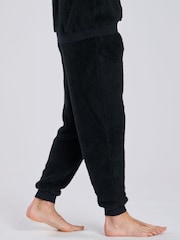 Джоггеры Loungeable Sherpa Lounge Joggers - Image 5 of 5