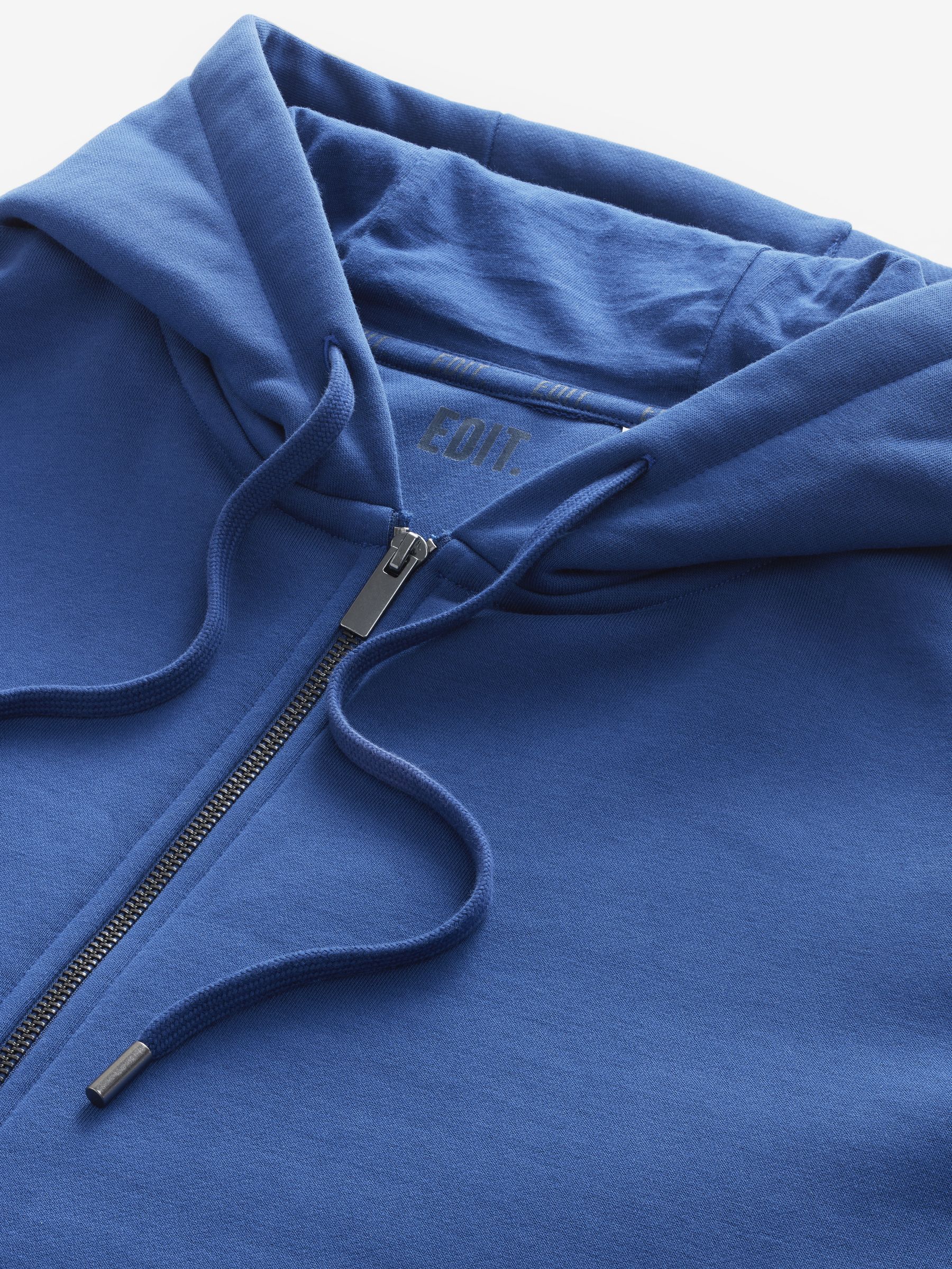 完売必須 早い者勝ち XLARGE×Blu Boy HOODED SWEATSHIRT RECYCLE HOODIE – WNTD Apparel