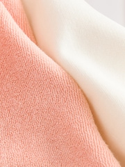 Creme - Vaiana-Set mit Top und Shorts (3M.–7J.) - Bild 9 von 9