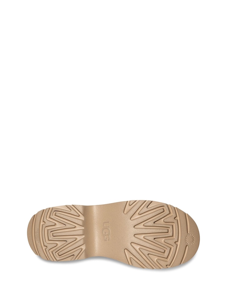 UGG Sand New Heights Clogs - Image 3 of 6