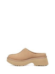 UGG Sand New Heights Clogs - Image 5 of 6