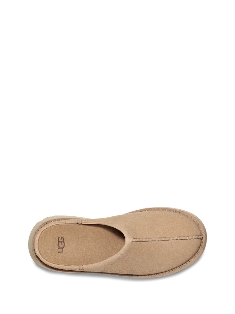 حذاء New Heights بنعل سميك من UGG - صورة 6 من 6 حذاء New Heights بنعل سميك من UGG - صورة 6 من 6