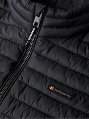 جيليه تلبيس رشيق Fuji Lite من Superdry - صورة 6 من 6