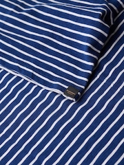 Superdry Blue Studios Loose T-Shirt - Image 5 of 5