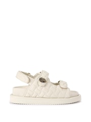 Kurt Geiger London Orson Sandals - Image 2 of 5