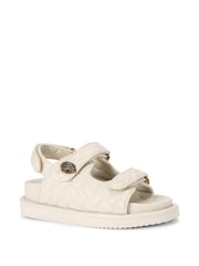 Kurt Geiger London Orson Sandals - Image 3 of 5