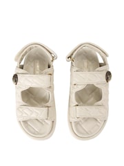 Kurt Geiger London Orson Sandals - Image 4 of 5