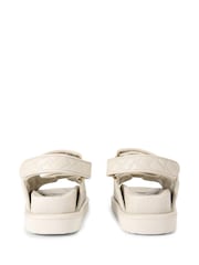 Kurt Geiger London Orson Sandals - Image 5 of 5