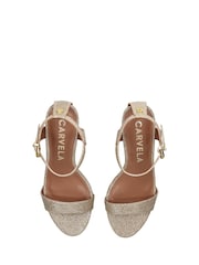 Carvela Kiki Sandals - Image 2 of 4