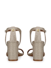 Carvela Kiki Sandals - Image 3 of 4
