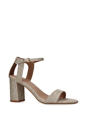 Carvela Kiki Sandals - Image 4 of 4