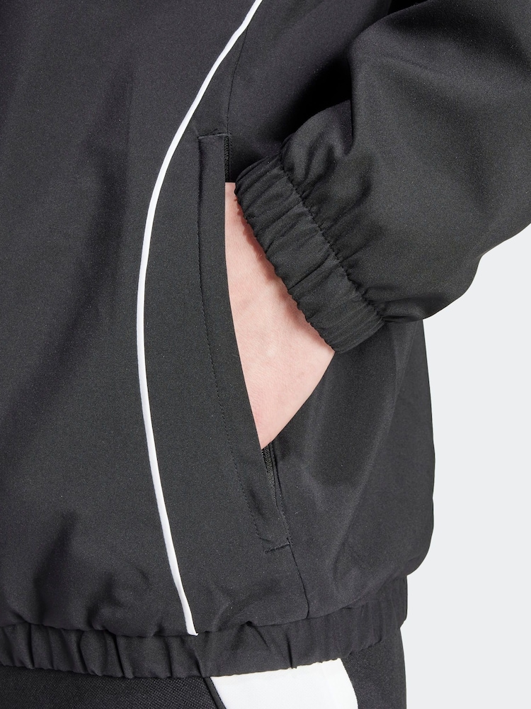 adidas Tiro 24 Windbreaker - Image 6 of 8