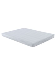 Sleep Soul Nimbus Mattress - Image 4 of 6