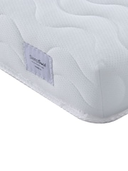 Sleep Soul Nimbus Mattress - Image 6 of 6