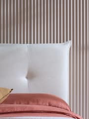Birlea White Haven Ottoman Bed - Image 6 of 10