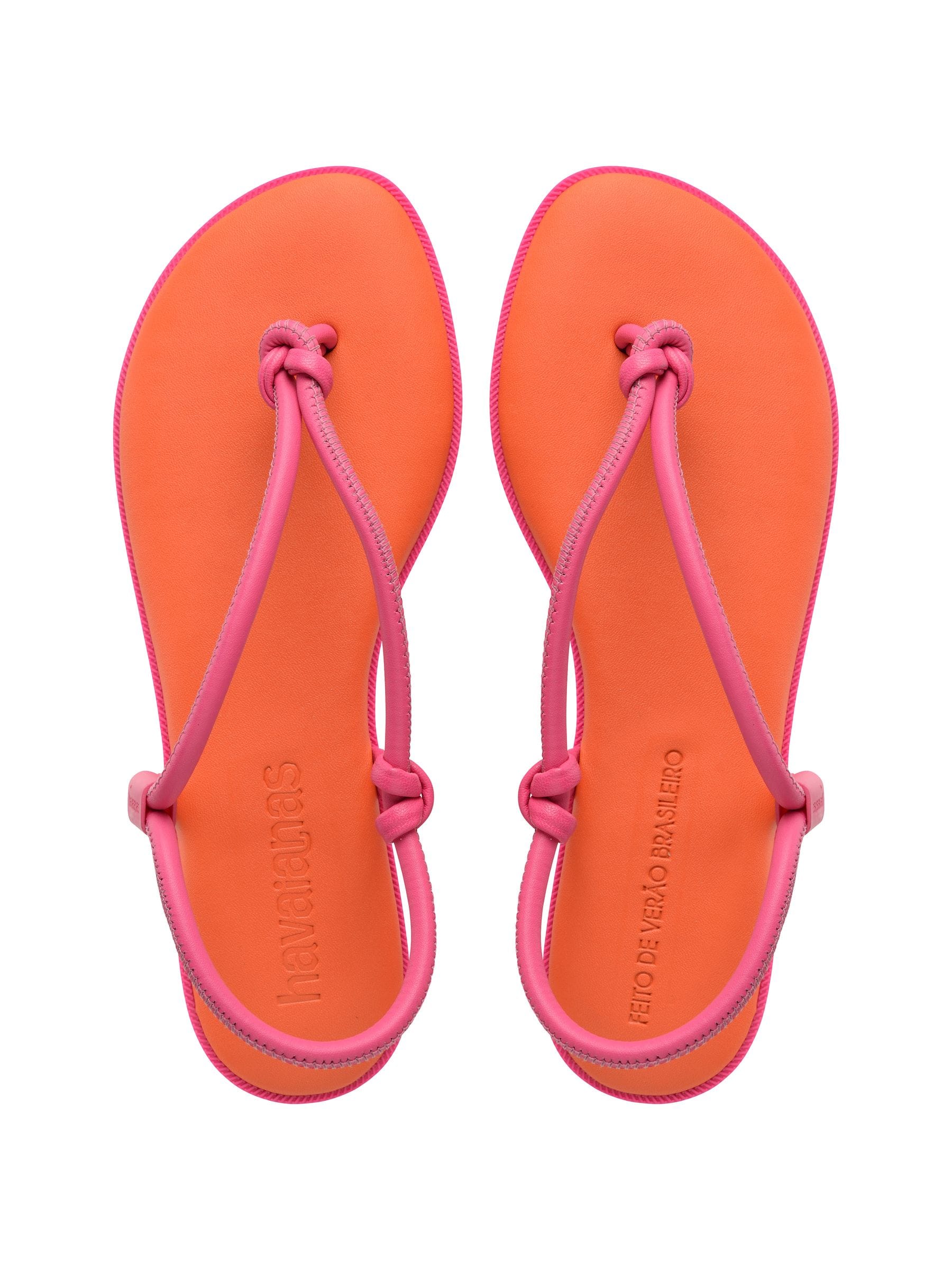 Next havaianas outlet