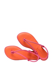 Havaianas Una Acai Sandals - Image 4 of 8