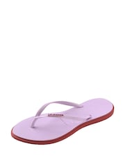 Havaianas Slim Point Flip Flops - Image 3 of 8