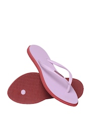 Havaianas Slim Point Flip Flops - Image 4 of 8