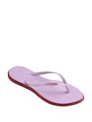 Havaianas Slim Point Flip Flops - Image 5 of 8