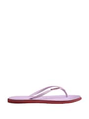 Havaianas Slim Point Flip Flops - Image 6 of 8