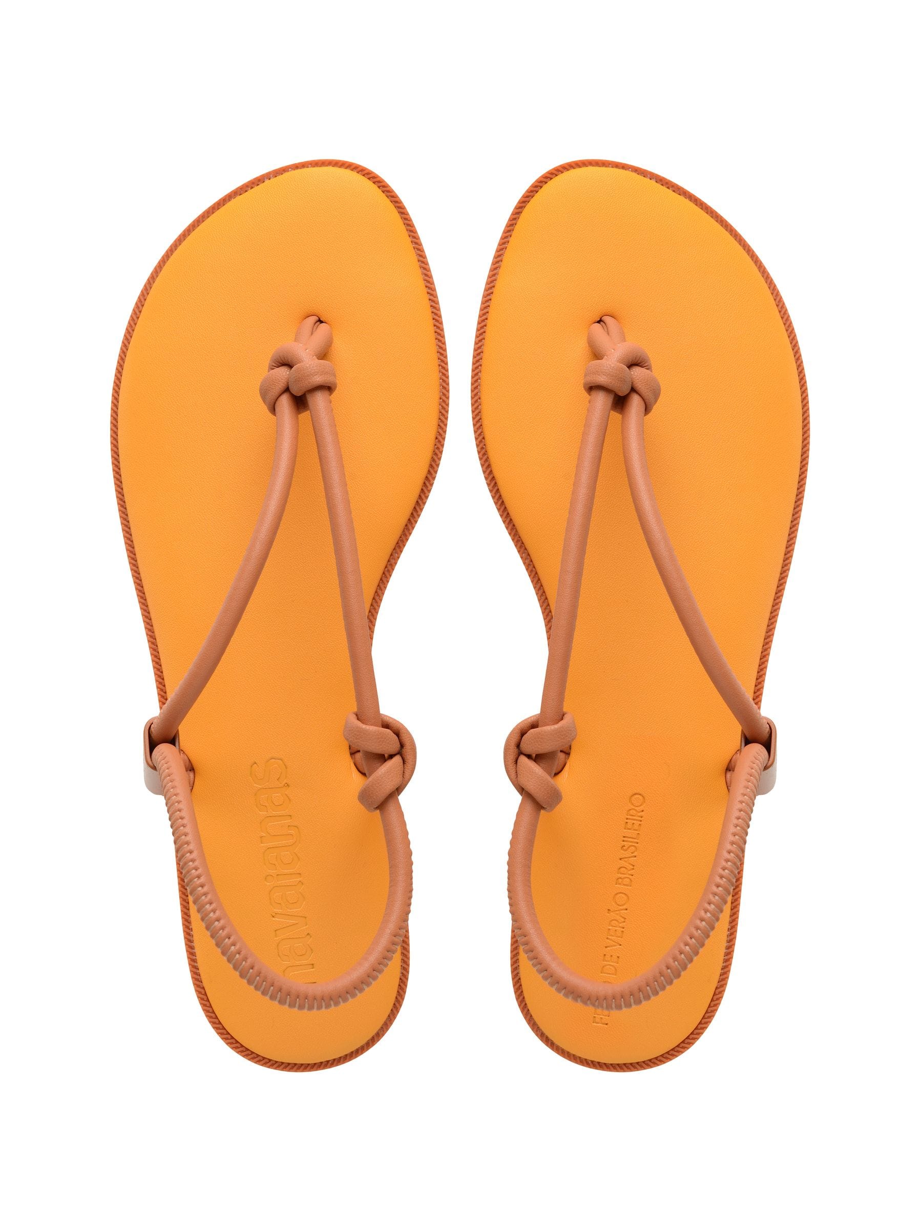 New havaianas sandals new arrivals