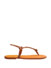 Havaianas Una Acai Sandals - Image 3 of 8