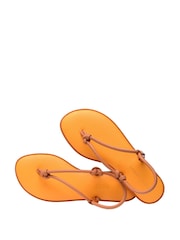 Havaianas Una Acai Sandals - Image 4 of 8