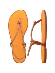 Havaianas Una Acai Sandals - Image 6 of 8