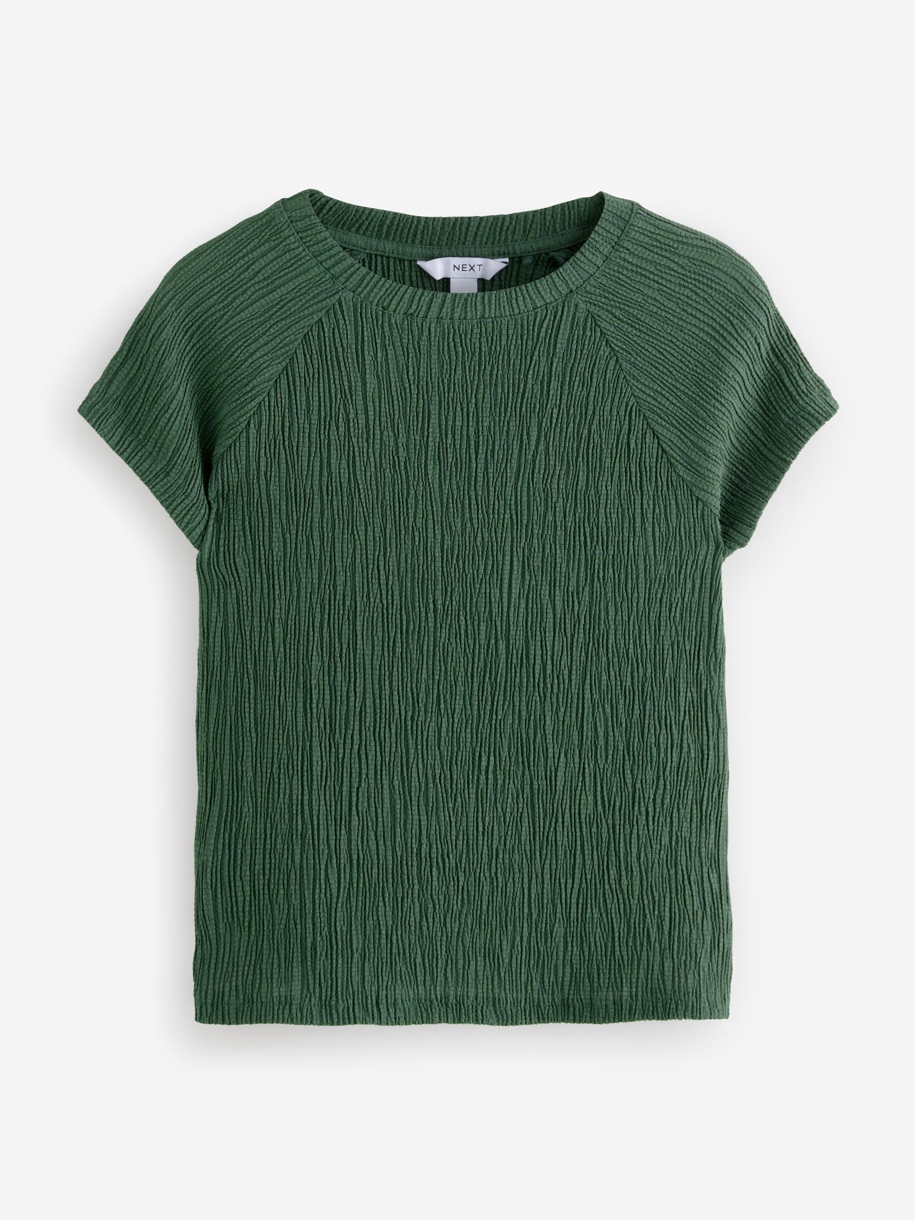 国内で当店のみ RELABEL - Detachable Hood Raglan T-Shirt RELABEL Detachable Hood Raglan T-Shirt