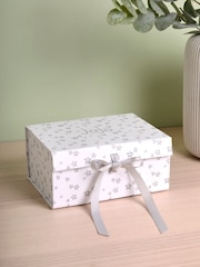 JoJo Maman Bébé Small Gift Box - Image 1 of 4