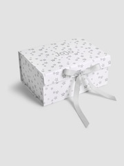 JoJo Maman Bébé Small Gift Box - Image 3 of 4