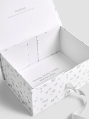 JoJo Maman Bébé Small Gift Box - Image 4 of 4