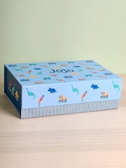 JoJo Maman Bébé Mittelgroße Geschenkschachtel - Bild 2 von 3