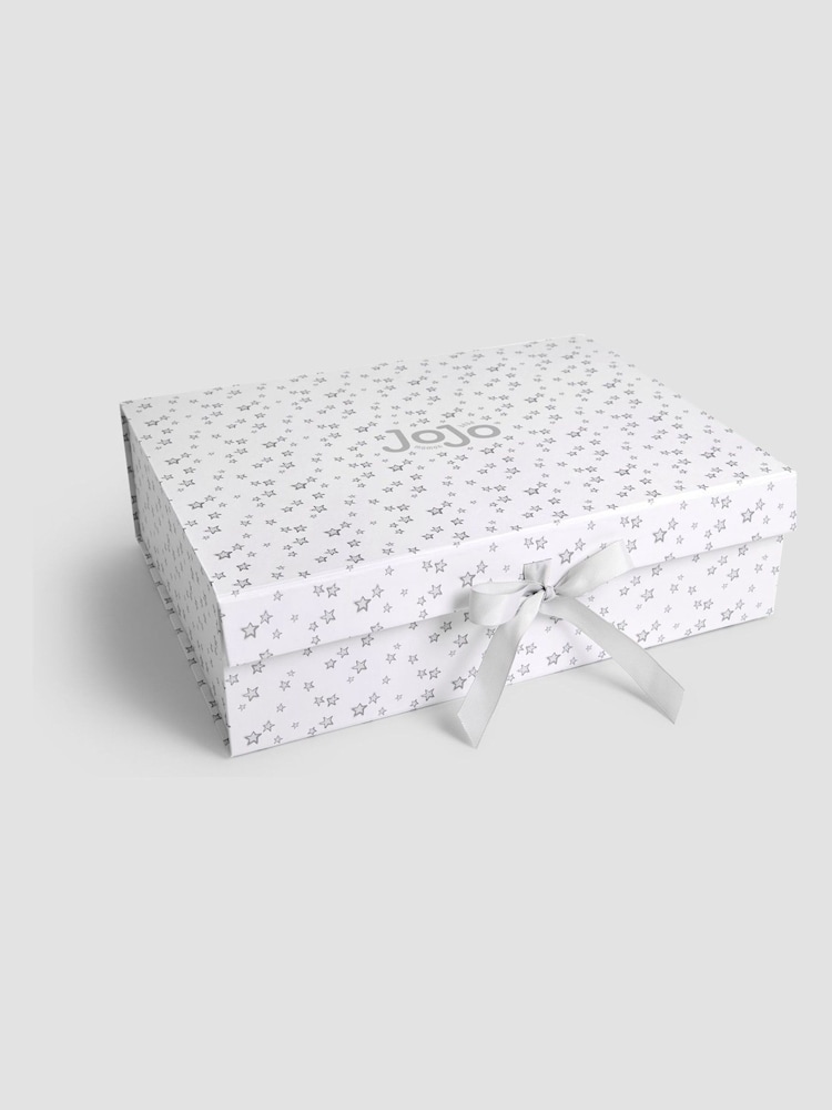 JoJo Maman Bébé Large Gift Box - Image 3 of 4