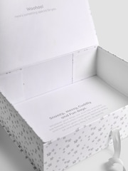 JoJo Maman Bébé Large Gift Box - Image 4 of 4
