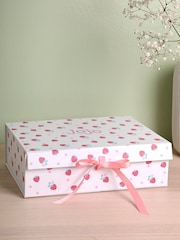 JoJo Maman Bébé Caja de regalo mediana - Imagen 1 de 4