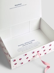 JoJo Maman Bébé Caja de regalo mediana - Imagen 4 de 4
