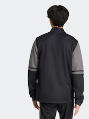 adidas Black Squadra 25 Training Top - Image 2 of 7