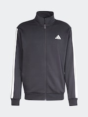 بدلة رياضة أساسية صوف 3 خطوط من Adidas - صورة 7 من 8