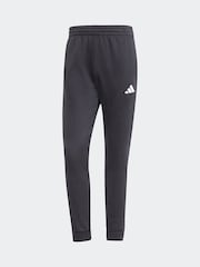 بدلة رياضة أساسية صوف 3 خطوط من Adidas - صورة 8 من 8