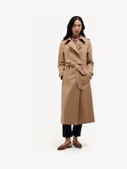 Hobbs Livia Trenchcoat - Bild 1 av 6