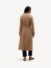 Hobbs Livia Trenchcoat - Bild 2 av 6