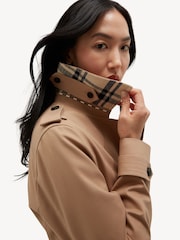 Hobbs Livia Trenchcoat - Bild 3 av 6