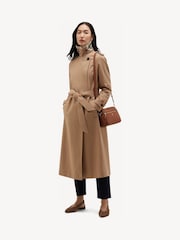 Hobbs Livia Trenchcoat - Bild 5 av 6