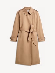 Hobbs Livia Trenchcoat - Bild 6 av 6