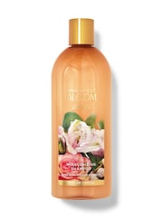 Bath & Body Works Brightest Bloom Shampoo 16 fl oz / 473 mL - Image 1 of 1
