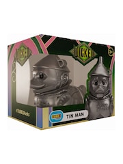Tubbz Wicked Tubbz Boxed Tin Man - Image 1 of 5