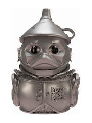 Tubbz Wicked Tubbz Boxed Tin Man - Image 2 of 5