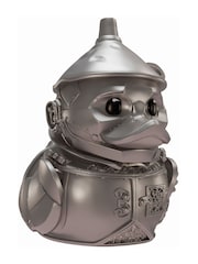 Tubbz Wicked Tubbz Boxed Tin Man - Image 3 of 5